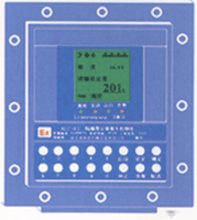 �����b܇����ϵ�y(t��ng)