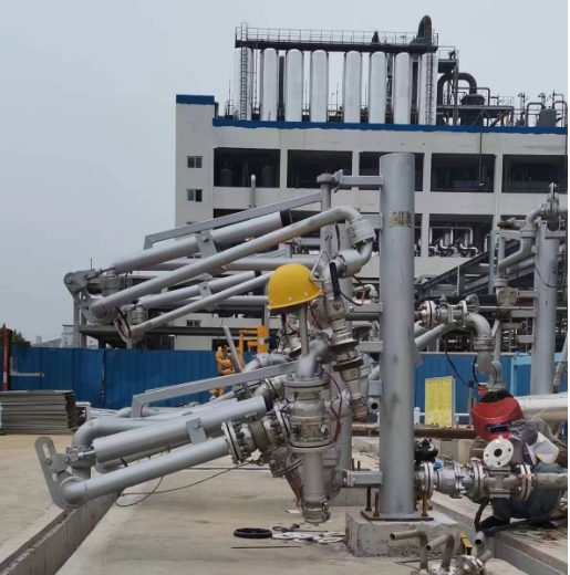 �b܇�Q���O(sh��)Ӌ(j��)Ҏ(gu��)������ȫҪ��