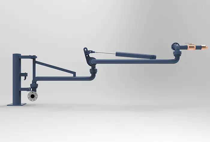 �෽���˽��Q�ܵĸ��(xi��ng)���(xi��ng)