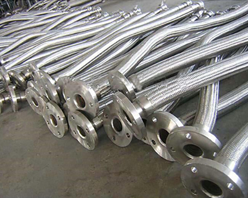 ����ܛ��